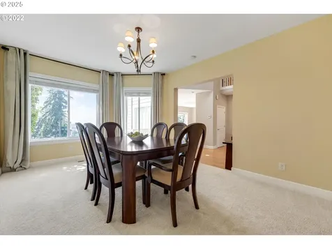 13307 SE Woodland Circle Happy Valley OR 97086