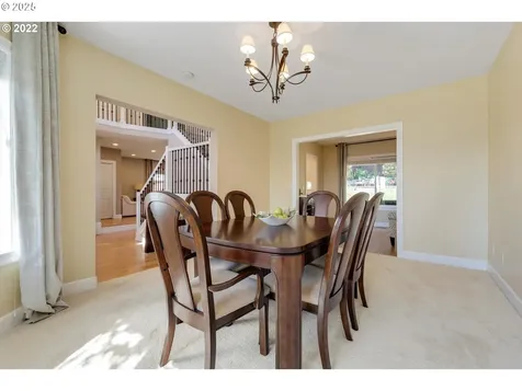 13307 SE Woodland Circle Happy Valley OR 97086