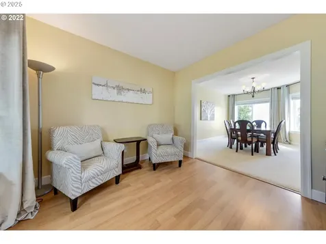 13307 SE Woodland Circle Happy Valley OR 97086