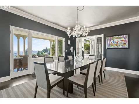 806 NW Albemarle Terrace Portland OR 97210