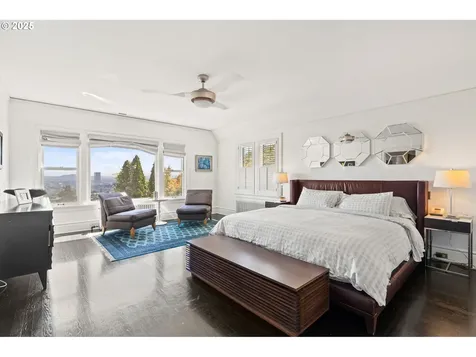 806 NW Albemarle Terrace Portland OR 97210