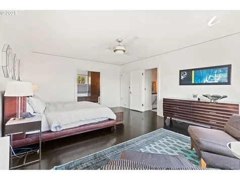 806 NW Albemarle Terrace Portland OR 97210