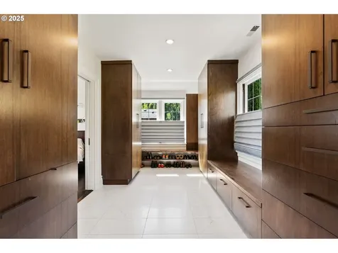 806 NW Albemarle Terrace Portland OR 97210