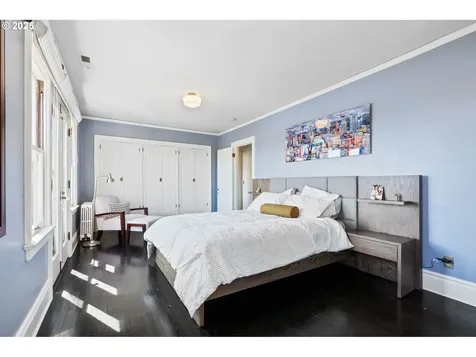 806 NW Albemarle Terrace Portland OR 97210