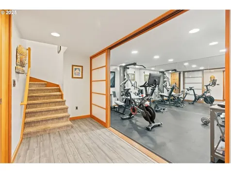806 NW Albemarle Terrace Portland OR 97210