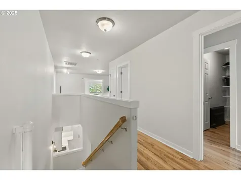 1402 SE Umatilla Street Portland OR 97202