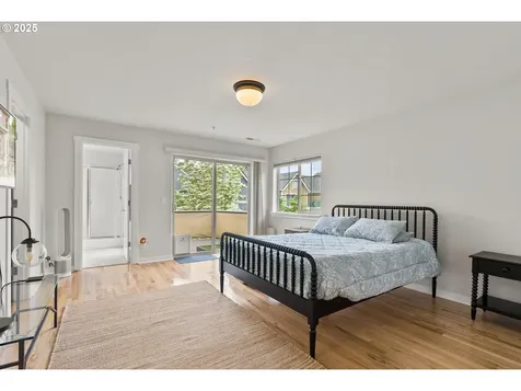 1402 SE Umatilla Street Portland OR 97202