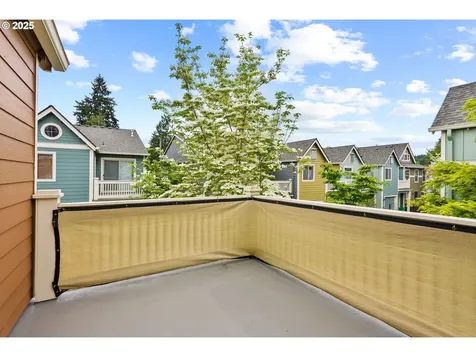 1402 SE Umatilla Street Portland OR 97202