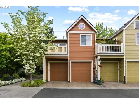 1402 SE Umatilla Street Portland OR 97202
