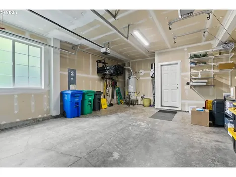 1402 SE Umatilla Street Portland OR 97202
