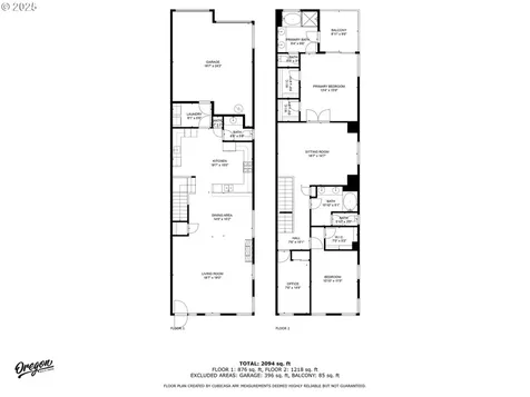 1402 SE Umatilla Street Portland OR 97202