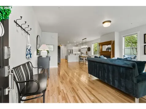 1402 SE Umatilla Street Portland OR 97202