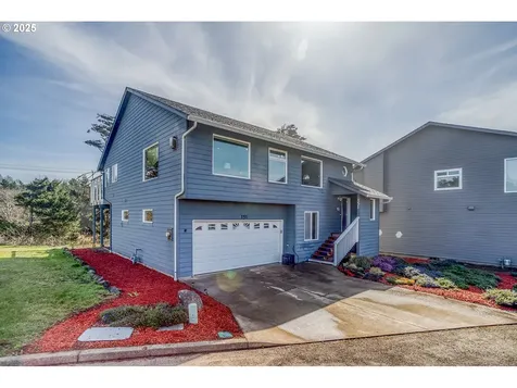 151 NW 73rd Court Newport OR 97365
