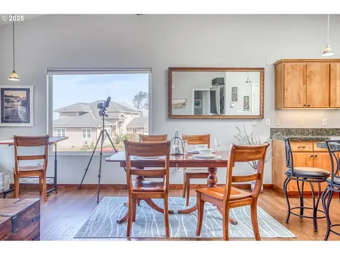 151 NW 73rd Court Newport OR 97365