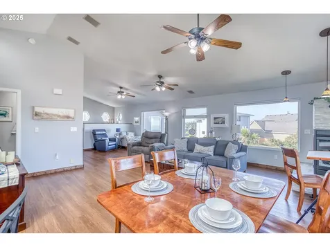 151 NW 73rd Court Newport OR 97365
