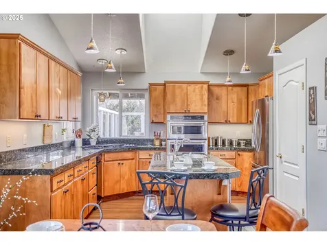 151 NW 73rd Court Newport OR 97365