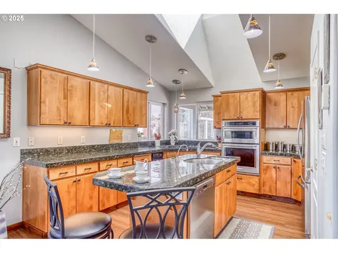 151 NW 73rd Court Newport OR 97365