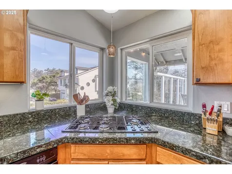151 NW 73rd Court Newport OR 97365