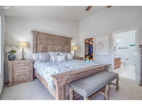 151 NW 73rd Court Newport OR 97365