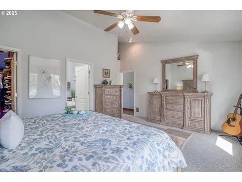 151 NW 73rd Court Newport OR 97365