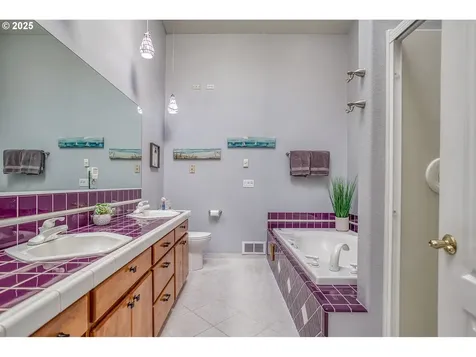 151 NW 73rd Court Newport OR 97365