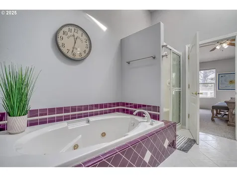 151 NW 73rd Court Newport OR 97365