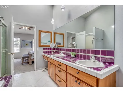 151 NW 73rd Court Newport OR 97365