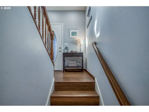 151 NW 73rd Court Newport OR 97365