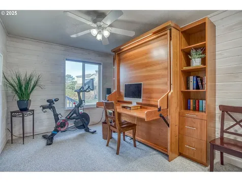 151 NW 73rd Court Newport OR 97365