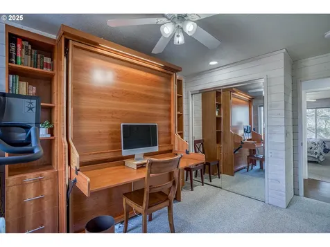 151 NW 73rd Court Newport OR 97365