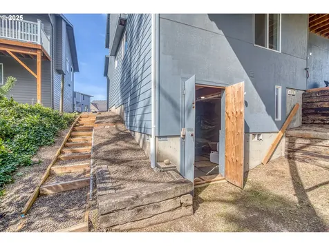 151 NW 73rd Court Newport OR 97365