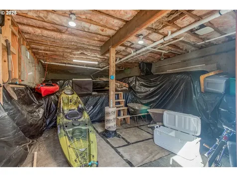 151 NW 73rd Court Newport OR 97365