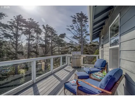 151 NW 73rd Court Newport OR 97365