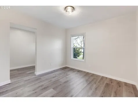447 22nd Avenue Longview WA 98632