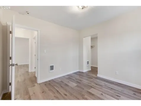 447 22nd Avenue Longview WA 98632