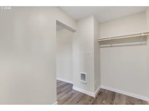 447 22nd Avenue Longview WA 98632
