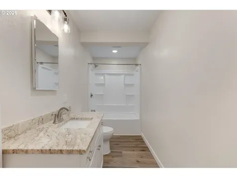 447 22nd Avenue Longview WA 98632