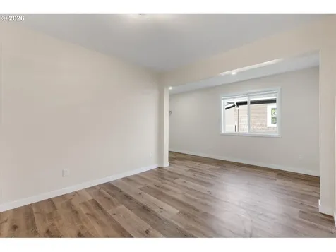 447 22nd Avenue Longview WA 98632