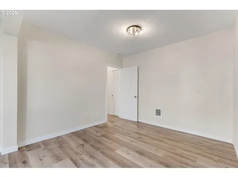 447 22nd Avenue Longview WA 98632