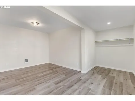 447 22nd Avenue Longview WA 98632