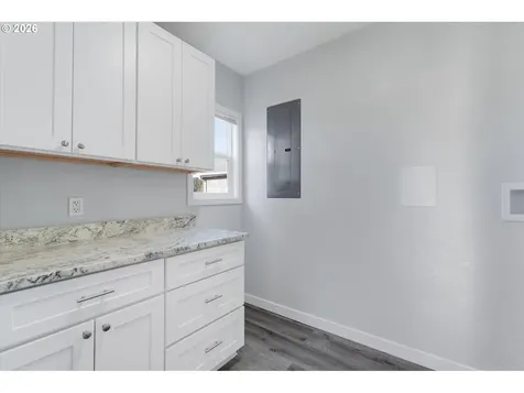 447 22nd Avenue Longview WA 98632