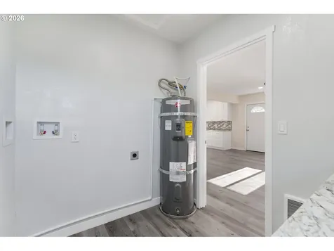 447 22nd Avenue Longview WA 98632