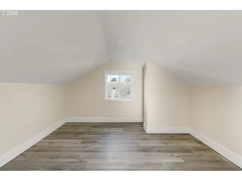 447 22nd Avenue Longview WA 98632