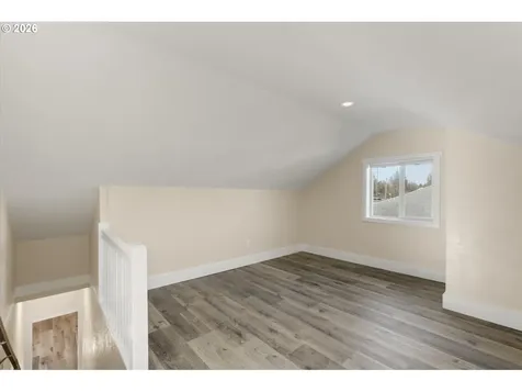 447 22nd Avenue Longview WA 98632