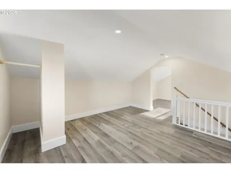 447 22nd Avenue Longview WA 98632