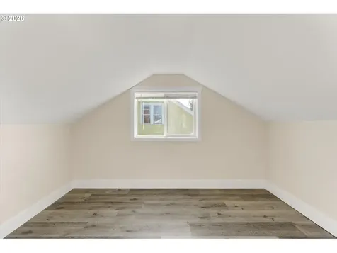 447 22nd Avenue Longview WA 98632