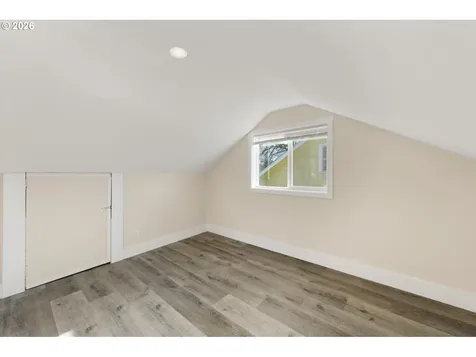 447 22nd Avenue Longview WA 98632