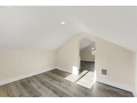 447 22nd Avenue Longview WA 98632