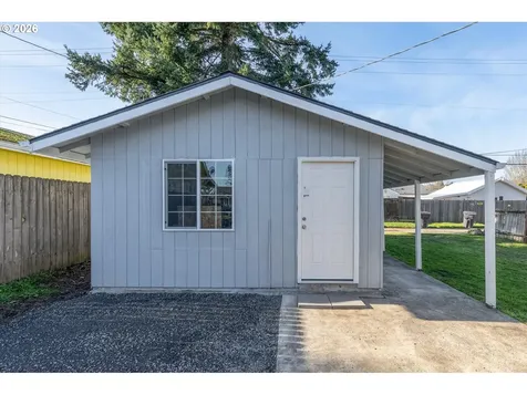 447 22nd Avenue Longview WA 98632
