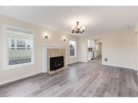 447 22nd Avenue Longview WA 98632